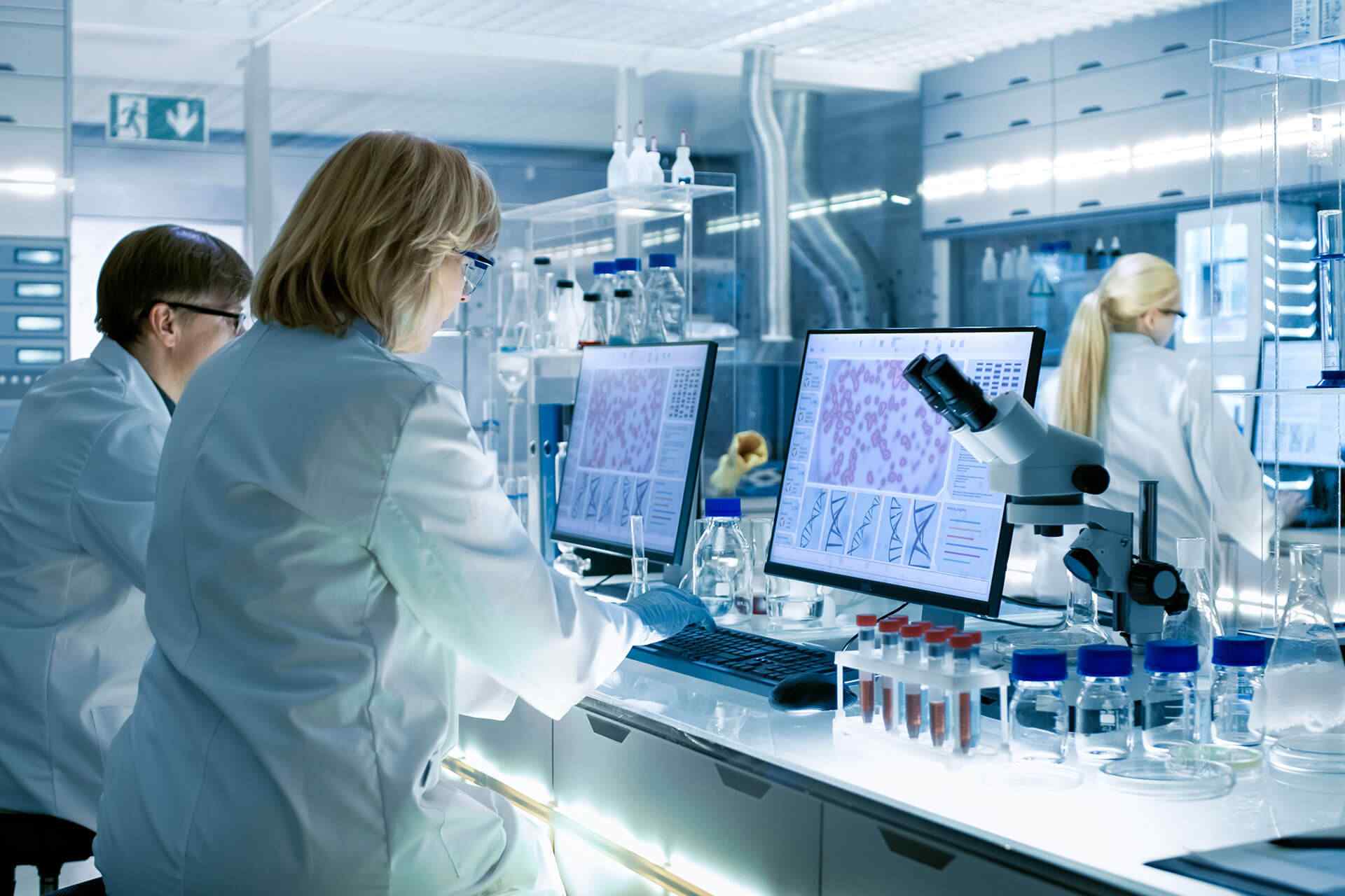 portfolio_03 portfolio_03