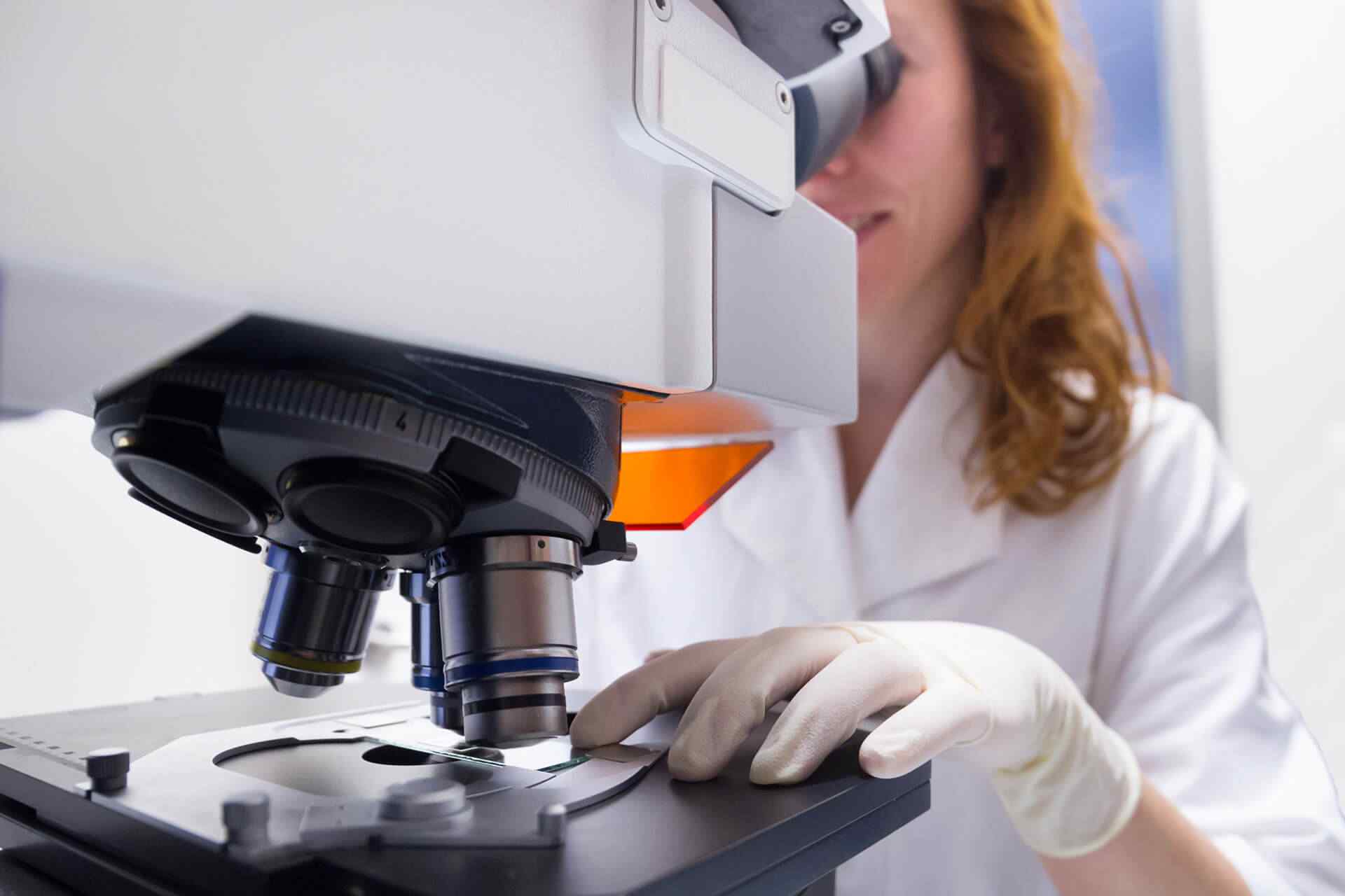 portfolio_03 portfolio_03